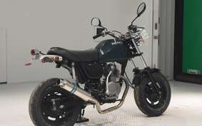 HONDA APE 50 AC16