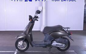 HONDA トゥデイ AF61