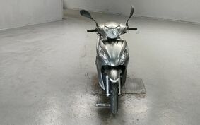 HONDA DIO 110 JF31