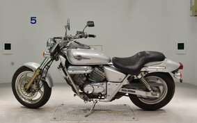 HONDA MAGNA 250 MC29