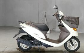 HONDA DIO CESTA AF68