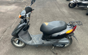 YAMAHA JOG DELUXE SA36J