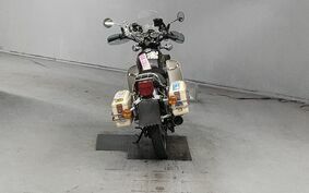 SUZUKI GN125 H PCJG9