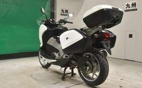 HONDA NC 700 INTEGRA 2013 RC62