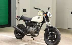 HONDA APE 50 AC16