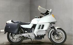 BMW K100RT 1985 8077