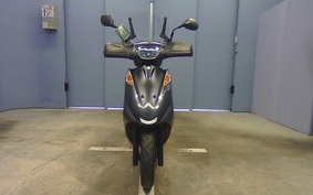 SUZUKI ADDRESS V125 G CF4EA