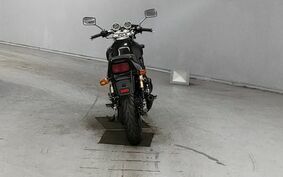 HONDA CB400SF 1996 NC31