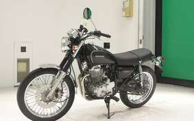 HONDA CB400SS E 2004 NC41