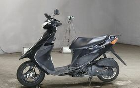 SUZUKI ADDRESS V50 CA42A