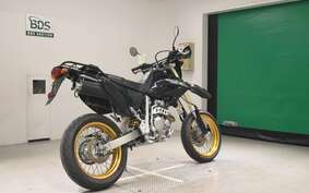 HONDA XR250 MOTARD MD30