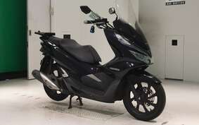 HONDA PCX 150 EVE