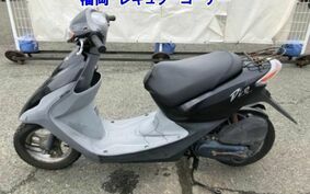 HONDA ﾃﾞｨｵ-5 AF56