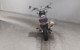 HONDA REBL MC13