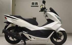 HONDA PCX125 JF56