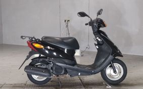 YAMAHA JOG SA36J