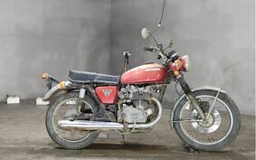 HONDA CB450 CB450K1