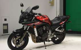 YAMAHA FZS1000 FAZER 2005