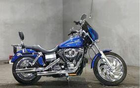 HARLEY FXDL1580 2007 GN4