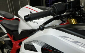 HONDA CBR250RR A MC51