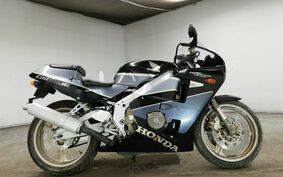 HONDA CBR400RR 1990 NC23