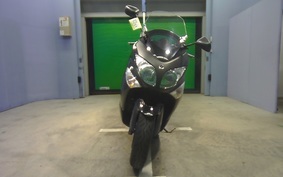 YAMAHA T-MAX500 Gen.3 2008 SJ08J