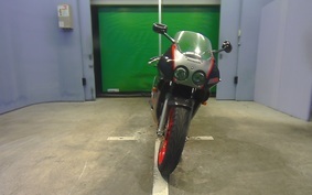 HONDA CBR250RR MC22