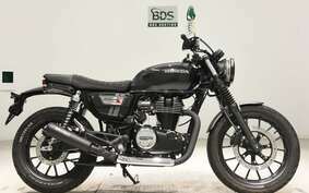 HONDA GB350S 2022 NC59