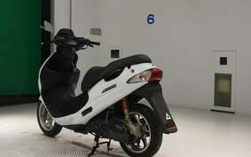 SUZUKI ADDRESS 110 CF11A