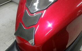 HONDA CBR250R GEN 3 MC41