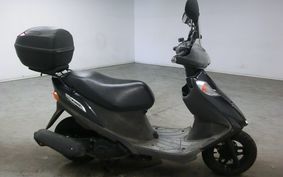 SUZUKI ADDRESS V125 G CF4EA