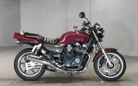 HONDA CB750 1997 RC42