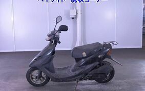 HONDA ﾃﾞｨｵ-3 GEN 3 AF34