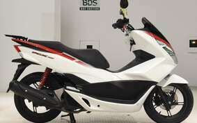 HONDA PCX 150 KF18