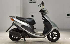 SUZUKI ADDRESS V50 Gen.2 CA44A