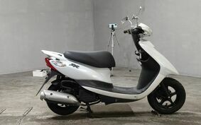 YAMAHA JOG ZR Evolution 2 SA39J