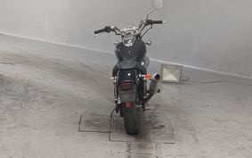 HONDA MAGNA 50 AC13