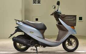 HONDA DIO CESTA GEN 2 AF62