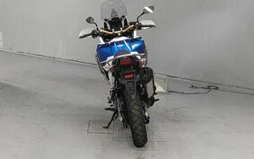 HONDA CRF1000L AFRICA TWIN ASD 2019 SD04