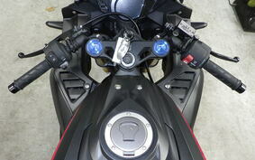 HONDA CBR250RR A MC51