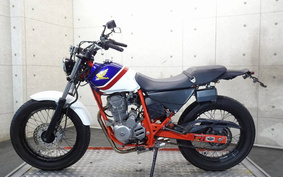 HONDA FTR223 MC34