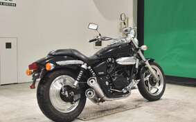 HONDA MAGNA 250 MC29