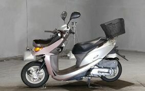 HONDA DIO CESTA AF62