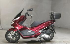 HONDA PCX 150 KF30