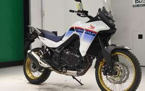 HONDA TRANSALP XL750 2023 RD16