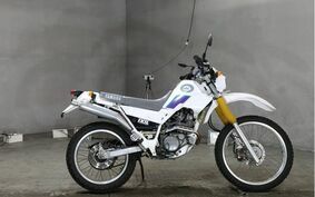 YAMAHA SEROW 225 S 1KH