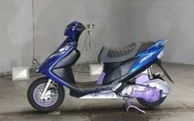 SUZUKI ADDRESS V125 G CF4EA