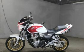 HONDA CB1300SF SUPER FOUR 2005 SC54