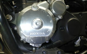 HONDA CB1300SF SUPER FOUR 2010 SC54