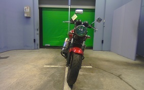 HONDA CB400SFV-3 2006 NC39